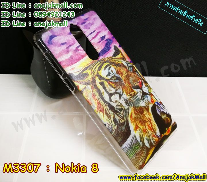 ซองหนัง Nokia 8,ซอง Nokia 8,เคสยางนิ่ม Nokia 8,เคสตัวการ์ตูน Nokia 8,เคสฝาพับไดอารี่ Nokia 8,กรอบหนัง Nokia 8,กรอบยาง Nokia 8,กรอบแข็ง Nokia 8,เคสปิดหน้า Nokia 8,เคสฝาปิด Nokia 8,เคสโนเกีย 8,เคสพิมพ์ลายโนเกีย 8,เคสไดอารี่โนเกีย 8,เคสฝาพับโนเกีย 8,เคสซิลิโคนโนเกีย 8,กรอบโนเกีย 8,กรอบฝาหลังโนเกีย 8,ซองโนเกีย 8,เคส Nokia 8,เครสฝาพับ Nokia 8,เคสไดอารี่ Nokia 8,เครสซิลิโคนพิมพ์ลาย Nokia 8,เคสแข็งพิมพ์ลาย Nokia 8,กรอบฝาหลังลายการ์ตูน Nokia 8,เคสยาง Nokia 8,ซองหนัง Nokia 8,ซอง Nokia 8,เคสยางนิ่ม Nokia 8,เคสตัวการ์ตูน Nokia 8,เครสฝาพับไดอารี่ Nokia 8,กรอบหนัง Nokia 8,กรอบยาง Nokia 8,กรอบแข็ง Nokia 8,เคสปิดหน้า Nokia 8,เคสฝาปิด Nokia 8,เคสอลูมิเนียม Nokia 8,เครสกระต่าย Nokia 8,เคสสายสะพาย Nokia 8,เคสคล้องมือ Nokia 8,เคสหนังสายคล้องมือ Nokia 8,เครทกระเป๋า Nokia 8,เครสนิ่มบุหนังมีสายคาดมือ โนเกีย 8,กรอบเคสแข็งปิดหลังมีลาย โนเกีย 8,เครสกันกระแทกหล่อๆ ลุยๆ โนเกีย 8,เครสแนวสปอร์ต โนเกีย 8,กรอบมือถือแนวหุ่นยนต์ โนเกีย 8,เครสประกอบหุ่นยนต์ โนเกีย 8,เครสไอรอนแมน lumia 8,เกราะโทรศัพท์ lumia 8,กรอบปิดหลังสีล้วน lumia 8,เคสฝาพับกระเป๋า lumia 8,กรอบครอบหลังนิ่ม lumia 8,ปลอกโทรศัพท์ lumia 8,ซองเคสแบบเหน็บ lumia 8,เคสคล้องคอ lumia 8 โนเกีย,เครสแหวนคล้องมือ lumia 8 โนเกีย,เครสปิดหลังลายการ์ตูน lumia 8 โนเกีย,กรอบมือถือแบบนิ่มมีลายน่ารัก nokia lumia8,สกรีนลายเคสรูปดาราเกาหลี nokia lumia8,สกรีนเคสลายgot7 nokia lumia8,เคสกระจกเงา nokia lumia8,เครสติดแหวน nokia lumia8,เคสกันกระแทกมีขาตั้ง nokia lumia8,เคสโรบอทสีพื้น 8 โนเกีย,เคสฝาพับมีช่องบัตรหลายช่อง 8 โนเกีย,กระเป๋าใส่มือถือมีสายสะพาย 8 โนเกีย,ซิลิโคนตัวการ์ตูน 8 โนเกีย,เคสการ์ตูน3ดี 8 โนเกีย,เครสยางนิ่มใส่หลัง โนเกีย 8,เครสแต่งเพชร โนเกีย 8,เคสประดับคริสตัลหรู โนเกีย 8,เครหรู โนเกีย 8,เครสฟรุ้งฟริ้ง โนเกีย 8,เคสแข็ง โนเกีย 8,เคสยางซิลิโคน โนเกีย 8,เคสยางนิ่ม โนเกีย 8,เคสประดับคริสตัล โนเกีย 8,เคสสามมิติ โนเกีย 8,เคส3d โนเกีย 8,เคส3มิติ โนเกีย 8,เคสหนัง โนเกีย 8,กรอบมือถือแบบแข็ง โนเกีย 8,กรอบมือถือตัวการ์ตูน โนเกีย 8,บั๊มเปอร์มือถือ nokia 8,pc case nokia 8,tpu case nokia 8,hard case nokia 8,ซองมือถือ nokia 8,กระเป๋าใส่มือถือ nokia 8,กรอบมือถือ โนเกีย แปด,กรอบแข็งปิดหลัง โนเกีย แปด,กรอบยางปิดหลัง โนเกีย แปด,เคสกันกระแทก โนเกีย แปด,เคสกระจก โนเกีย แปด,เคสหลังเงา โนเกีย แปด,กรอบกันกระแทก โนเกีย แปด,เคสใสแต่งคริสตัล โนเกีย8,เครสแต่งขอบเพชร โนเกีย8,พร้อมส่งเคสแข็ง โนเกีย8,เคส pc ขอบยาง โนเกีย8,เคสยางหนาๆ ทนๆ โนเกีย8,เคสเรืองแสง nokia 8,เคสเกาะขอบ nokia 8,ไฮบริดเคส nokia 8,เคชมือถือ พร้อมส่ง nokia 8,เคสหนังปิดรอบ nokia 8,กรอบฝาพับมีช่องบัตร nokia 8,เครทฝาพับโชว์หน้าจอ nokia 8,เครชมือถือ พิมพ์ลายการ์ตูน nokia 8,เครสการ์ตูนเรืองแสง nokia 8,เคสระบายความร้อน nokia8,เคสพลาสติกนิ่ม nokia8,เคสแข็งคลุมรอบเครื่อง nokia8